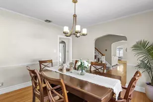 55 Bellingham Rd, Brookline, MA 02467 - Photo 18