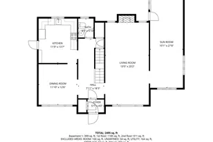 55 Bellingham Rd, Brookline, MA 02467 - Photo 38