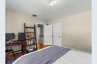 55 Bellingham Rd, Brookline, MA 02467 - Photo 34