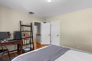 55 Bellingham Rd, Brookline, MA 02467 - Photo 34