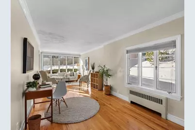 55 Bellingham Rd, Brookline, MA 02467 - Photo 6