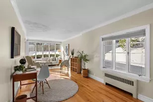 55 Bellingham Rd, Brookline, MA 02467 - Photo 6