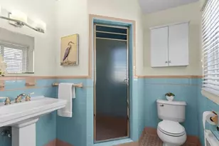 55 Bellingham Rd, Brookline, MA 02467 - Photo 26