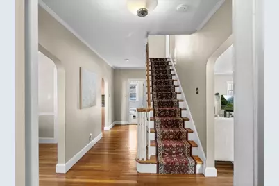 55 Bellingham Rd, Brookline, MA 02467 - Photo 20