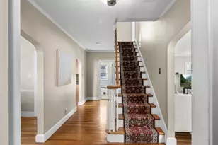55 Bellingham Rd, Brookline, MA 02467 - Photo 20
