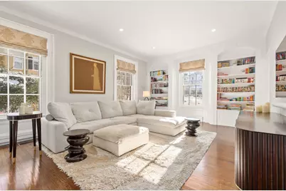 269 Franklin St, Newton, MA 02458 - Photo 10