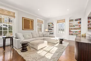 269 Franklin St, Newton, MA 02458 - Photo 10