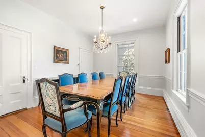 269 Franklin St, Newton, MA 02458 - Photo 6