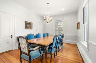 269 Franklin St, Newton, MA 02458 - Photo 6