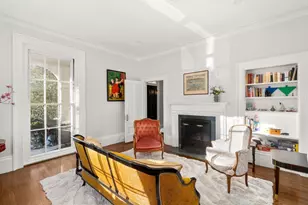 269 Franklin St, Newton, MA 02458 - Photo 4