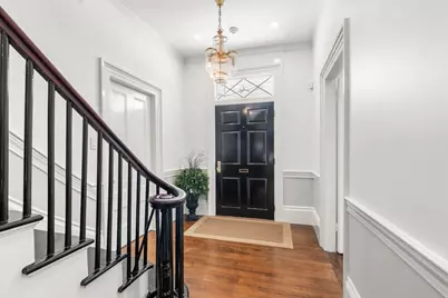 269 Franklin St, Newton, MA 02458 - Photo 12