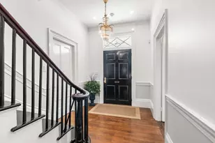 269 Franklin St, Newton, MA 02458 - Photo 12