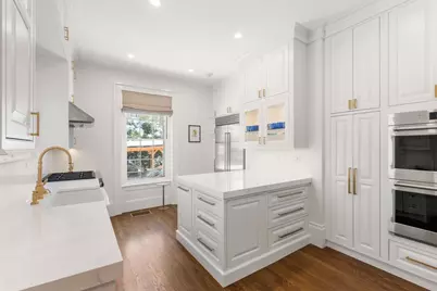 269 Franklin St, Newton, MA 02458 - Photo 8