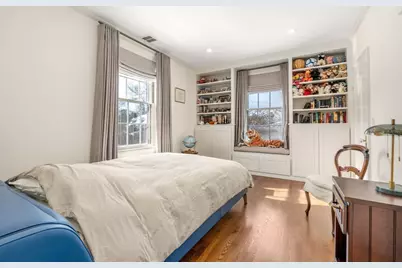 269 Franklin St, Newton, MA 02458 - Photo 14