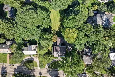 269 Franklin St, Newton, MA 02458 - Photo 30