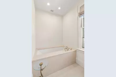 269 Franklin St, Newton, MA 02458 - Photo 20