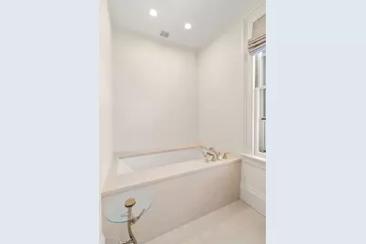 269 Franklin St, Newton, MA 02458 - Photo 20