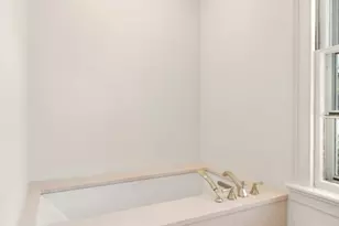 269 Franklin St, Newton, MA 02458 - Photo 20