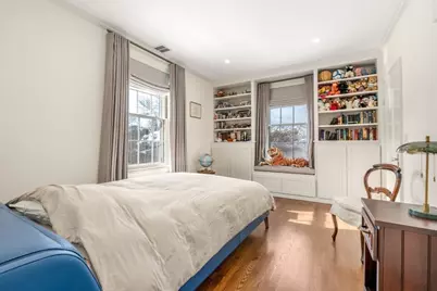 269 Franklin St, Newton, MA 02458 - Photo 14