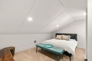 269 Franklin St, Newton, MA 02458 - Photo 24