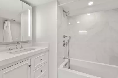 269 Franklin St, Newton, MA 02458 - Photo 26