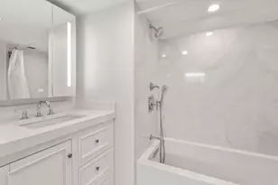 269 Franklin St, Newton, MA 02458 - Photo 26