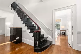 269 Franklin St, Newton, MA 02458 - Photo 2