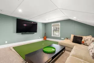 269 Franklin St, Newton, MA 02458 - Photo 22