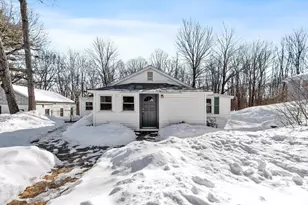 26 Mt Pleasant St, Westborough, MA 01581 - Photo 1