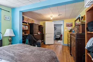 26 Mt Pleasant St, Westborough, MA 01581 - Photo 26