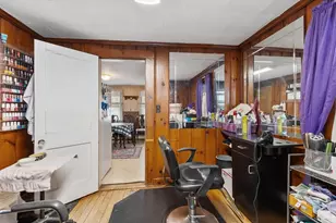 26 Mt Pleasant St, Westborough, MA 01581 - Photo 20