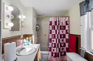 26 Mt Pleasant St, Westborough, MA 01581 - Photo 18