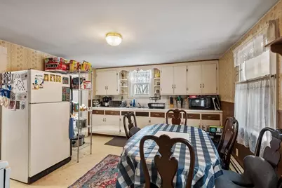 26 Mount Pleasant St, Westborough, MA 01581 - Photo 14