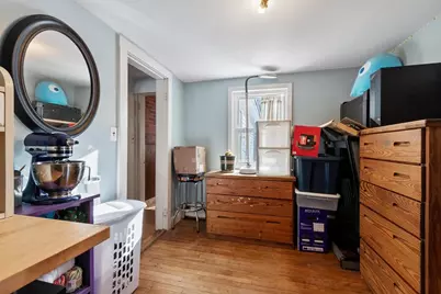 26 Mount Pleasant St, Westborough, MA 01581 - Photo 22