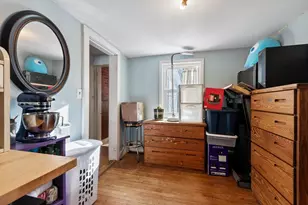 26 Mt Pleasant St, Westborough, MA 01581 - Photo 22