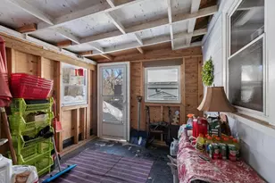 26 Mt Pleasant St, Westborough, MA 01581 - Photo 12