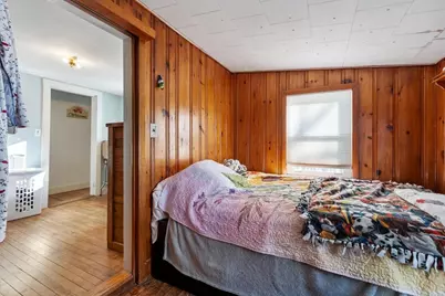 26 Mount Pleasant St, Westborough, MA 01581 - Photo 24