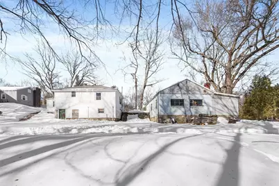 26 Mount Pleasant St, Westborough, MA 01581 - Photo 6