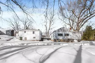 26 Mt Pleasant St, Westborough, MA 01581 - Photo 6