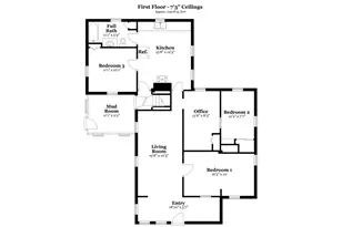 26 Mt Pleasant St, Westborough, MA 01581 - Photo 36