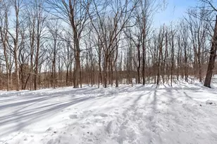 26 Mt Pleasant St, Westborough, MA 01581 - Photo 8