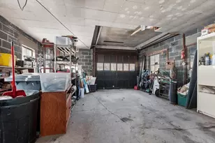 26 Mt Pleasant St, Westborough, MA 01581 - Photo 10