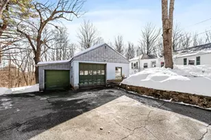 26 Mt Pleasant St, Westborough, MA 01581 - Photo 4