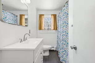 40 Linwood St, Chelmsford, MA 01824 - Photo 22