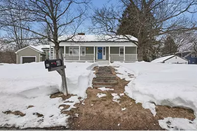 40 Linwood Street, Chelmsford, MA 01824 - Photo 1