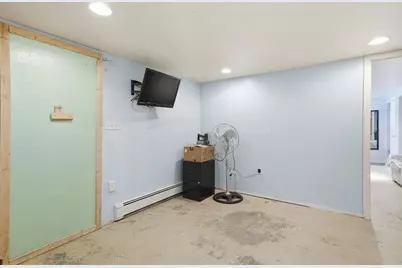 40 Linwood Street, Chelmsford, MA 01824 - Photo 30