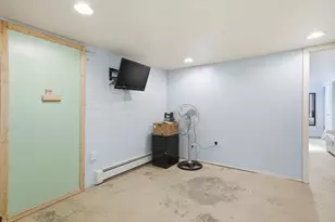 40 Linwood St, Chelmsford, MA 01824 - Photo 30