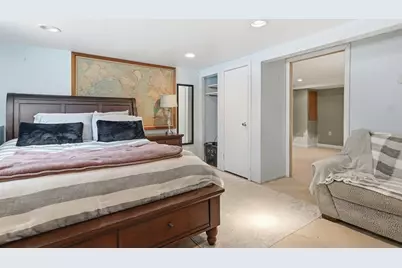 40 Linwood Street, Chelmsford, MA 01824 - Photo 24