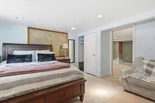 40 Linwood St, Chelmsford, MA 01824 - Photo 24