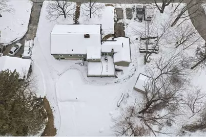 40 Linwood Street, Chelmsford, MA 01824 - Photo 34